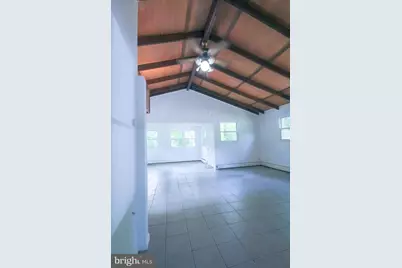 459 Mistle Road, Millville, NJ 08332 - Photo 12