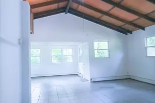 459 Mistle Rd, Millville, NJ 08332 - Photo 12