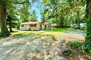 459 Mistle Rd, Millville, NJ 08332 - Photo 1