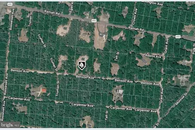4480 Benson, Millville, NJ 08332 - Photo 1