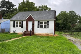 104 S Pearl St S S, Millville, NJ 08332 - Photo 1