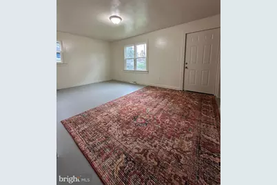104 S Pearl St S S, Millville, NJ 08332 - Photo 4