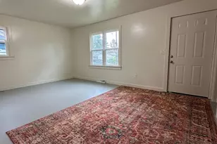104 S Pearl St S S, Millville, NJ 08332 - Photo 4