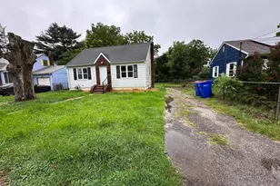 104 S Pearl St S S, Millville, NJ 08332 - Photo 14