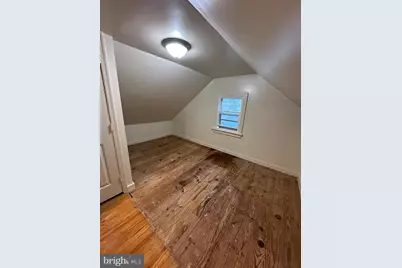 104 S Pearl St S S, Millville, NJ 08332 - Photo 10