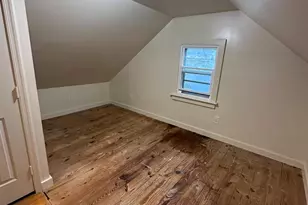 104 S Pearl St S S, Millville, NJ 08332 - Photo 10