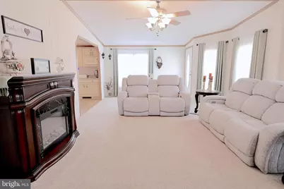 1616 Pennsylvania Avenue #206, Vineland, NJ 08361 - Photo 20