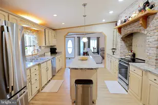 1616 Pennsylvania Ave, Vineland, NJ 08361 - Photo 4
