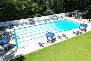 1616 Pennsylvania Ave, Vineland, NJ 08361 - Photo 32