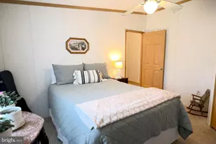 1616 Pennsylvania Ave, Vineland, NJ 08361 - Photo 8