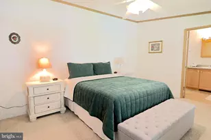 1616 Pennsylvania Ave, Vineland, NJ 08361 - Photo 14
