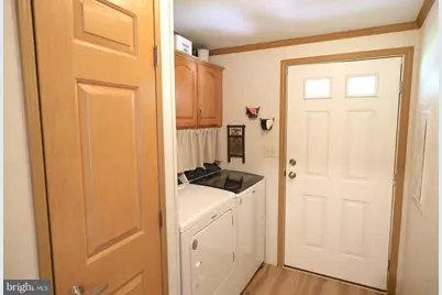 1616 Pennsylvania Avenue #206, Vineland, NJ 08361 - Photo 12