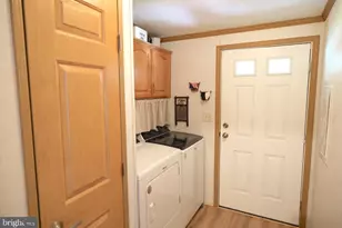 1616 Pennsylvania Ave, Vineland, NJ 08361 - Photo 12