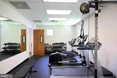 1616 Pennsylvania Avenue #206, Vineland, NJ 08361 - Photo 30