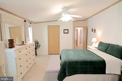 1616 Pennsylvania Avenue #206, Vineland, NJ 08361 - Photo 18