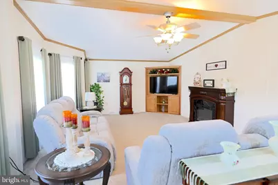 1616 Pennsylvania Avenue #206, Vineland, NJ 08361 - Photo 2