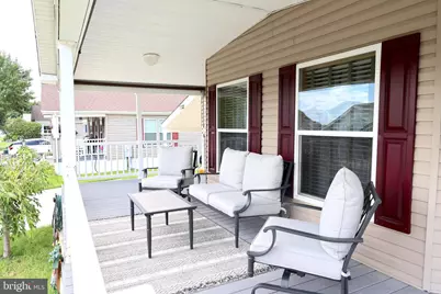 1616 Pennsylvania Avenue #206, Vineland, NJ 08361 - Photo 22
