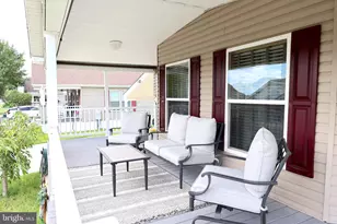 1616 Pennsylvania Ave, Vineland, NJ 08361 - Photo 22