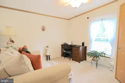 1616 Pennsylvania Avenue #206, Vineland, NJ 08361 - Photo 10