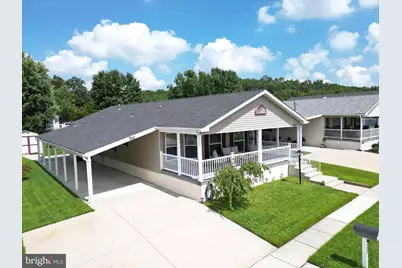 1616 Pennsylvania Avenue #206, Vineland, NJ 08361 - Photo 24