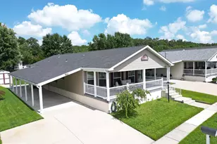 1616 Pennsylvania Ave, Vineland, NJ 08361 - Photo 24