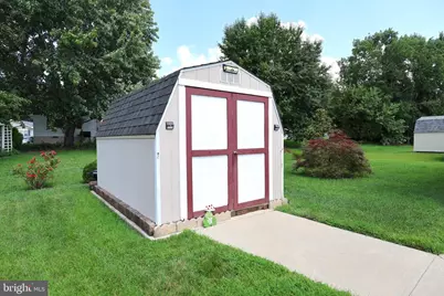 1616 Pennsylvania Avenue #206, Vineland, NJ 08361 - Photo 28