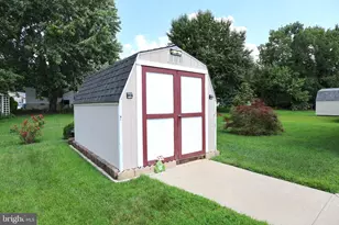 1616 Pennsylvania Ave, Vineland, NJ 08361 - Photo 28