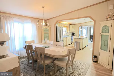 1616 Pennsylvania Avenue #206, Vineland, NJ 08361 - Photo 6