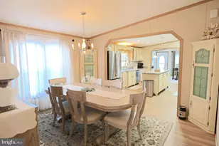 1616 Pennsylvania Ave, Vineland, NJ 08361 - Photo 6