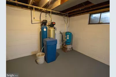 180 Mary Elmer Drive, Bridgeton, NJ 08302 - Photo 30
