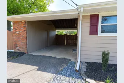 180 Mary Elmer Drive, Bridgeton, NJ 08302 - Photo 4