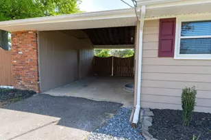 180 Mary Elmer Dr, Bridgeton, NJ 08302 - Photo 4
