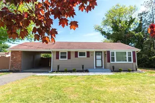 180 Mary Elmer Dr, Bridgeton, NJ 08302 - Photo 1