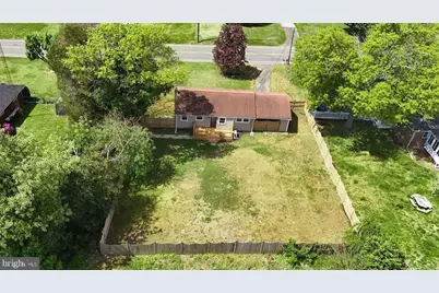 180 Mary Elmer Drive, Bridgeton, NJ 08302 - Photo 32