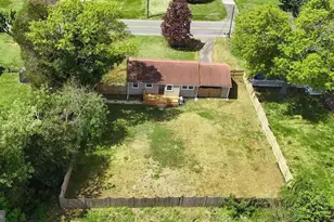 180 Mary Elmer Dr, Bridgeton, NJ 08302 - Photo 32