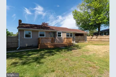 180 Mary Elmer Drive, Bridgeton, NJ 08302 - Photo 6