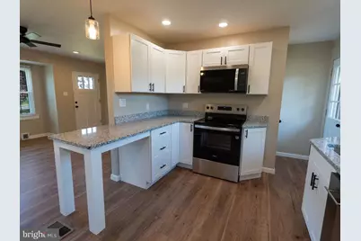 180 Mary Elmer Drive, Bridgeton, NJ 08302 - Photo 12