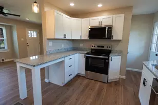 180 Mary Elmer Dr, Bridgeton, NJ 08302 - Photo 12