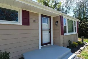 180 Mary Elmer Dr, Bridgeton, NJ 08302 - Photo 2