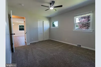 180 Mary Elmer Drive, Bridgeton, NJ 08302 - Photo 24