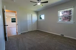 180 Mary Elmer Dr, Bridgeton, NJ 08302 - Photo 24