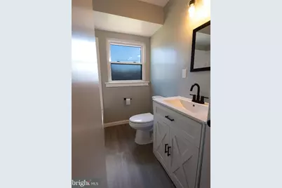 180 Mary Elmer Drive, Bridgeton, NJ 08302 - Photo 16