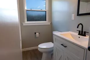 180 Mary Elmer Dr, Bridgeton, NJ 08302 - Photo 16