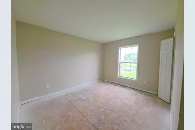 341 Rainbow Lane, Vineland, NJ 08360 - Photo 8