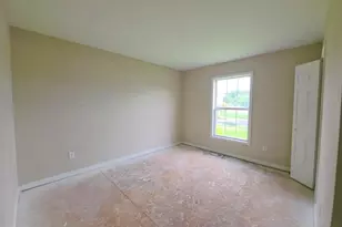 341 Rainbow Ln, Vineland, NJ 08360 - Photo 8