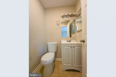 341 Rainbow Lane, Vineland, NJ 08360 - Photo 10