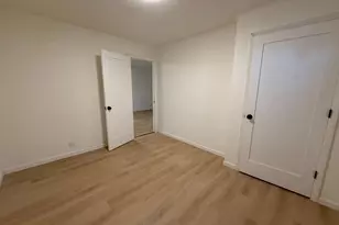 34 Oakland St, Bridgeton, NJ 08302 - Photo 6