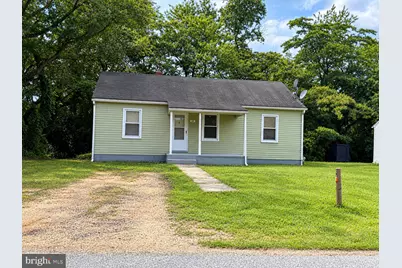 34 Oakland Street, Bridgeton, NJ 08302 - Photo 1