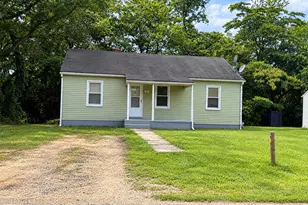 34 Oakland St, Bridgeton, NJ 08302 - Photo 1
