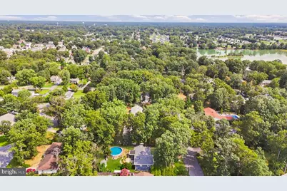 1194 McClain Drive, Vineland, NJ 08361 - Photo 48